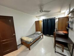 Blk 219 Ang Mo Kio Grove (Ang Mo Kio), HDB 3 Rooms #556699411